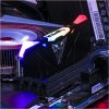 PATRIOT Viper Steel RGB 64GB DDR4 3200MHz / DIMM / CL18 / 1,35V / KIT 2x 32GB