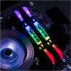 PATRIOT Viper Steel RGB 64GB DDR4 3200MHz / DIMM / CL18 / 1,35V / KIT 2x 32GB