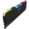 PATRIOT Viper Steel RGB 64GB DDR4 3200MHz / DIMM / CL18 / 1,35V / KIT 2x 32GB