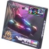 PATRIOT Viper Steel RGB 64GB DDR4 3200MHz / DIMM / CL18 / 1,35V / KIT 2x 32GB
