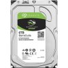 SEAGATE Desktop Barracuda 5400 6TB HDD 5400rpm SATA serial ATA 6Gb/s NCQ 256MB cache 89cm 3.5 inch BLK