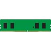 Kingston KVR26N19S6/8
