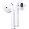 Apple AirPods 2019 s nabíjecím pouzdrem