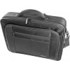 NATEC NTO-0393 Natec BOXER taška na notebook 17.3, Anti-Shock Systém, čierna