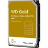 WD GOLD WD8004FRYZ 8TB SATA/ 6Gb/s 256MB cache 7200 ot., CMR, Enterprise