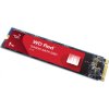 WD RED SSD 3D NAND WDS100T1R0B 1TB M.2 SATA, (R:560, W:530MB/s)