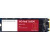 WD RED SSD 3D NAND WDS100T1R0B 1TB M.2 SATA, (R:560, W:530MB/s)