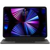 Magic Keyboard for 11'' iPad Air (M2) - US