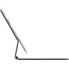 Magic Keyboard for 11'' iPad Air (M2) - US