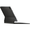 Magic Keyboard for 11'' iPad Air (M2) - US