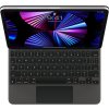 Magic Keyboard for 11'' iPad Air (M2) - US