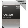 Synology HDD HAT5300-16T Enterprise