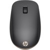 HP myš - Z5000 Wireless Bluetooth Mouse Dark Ash- MOUSE