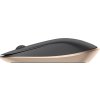 HP myš - Z5000 Wireless Bluetooth Mouse Dark Ash- MOUSE