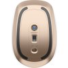 HP myš - Z5000 Wireless Bluetooth Mouse Dark Ash- MOUSE