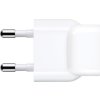 Apple World Travel Adapter Kit (2015)