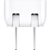 Apple World Travel Adapter Kit (2015)
