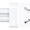 Apple World Travel Adapter Kit (2015)