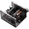ADATA XPG PYLON 750W PYLON750B-BKCEU