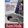 SanDisk Flash Disk 16GB Ultra Flair, USB 3.0