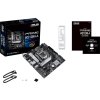 ASUS MB Sc LGA1200 PRIME H510M-A, Intel H510, 2xDDR4, 1xDP, 1xHDMI, 1xVGA, mATX