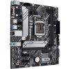ASUS MB Sc LGA1200 PRIME H510M-A, Intel H510, 2xDDR4, 1xDP, 1xHDMI, 1xVGA, mATX