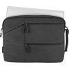 NATEC laptop sleeve Mussel 13.3inch black
