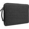 NATEC laptop sleeve Mussel 13.3inch black