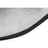 NATEC laptop sleeve Mussel 13.3inch black