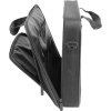 NATEC NTO-0769 Laptop Bag Natec DOBERMAN 17,3 Black