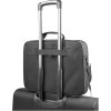 NATEC NTO-0769 Laptop Bag Natec DOBERMAN 17,3 Black
