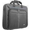 NATEC NTO-0769 Laptop Bag Natec DOBERMAN 17,3 Black