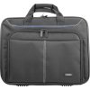 NATEC NTO-0769 Laptop Bag Natec DOBERMAN 17,3 Black