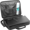 NATEC NTO-0769 Laptop Bag Natec DOBERMAN 17,3 Black