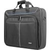NATEC NTO-0769 Laptop Bag Natec DOBERMAN 17,3 Black