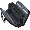 Samsonite VECTURA EVO-LAPT.BAILHANDLE 15.6" Black
