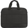 Samsonite VECTURA EVO-LAPT.BAILHANDLE 15.6" Black