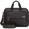 Samsonite VECTURA EVO-LAPT.BAILHANDLE 15.6" Black