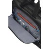 Samsonite VECTURA EVO-LAPT.BAILHANDLE 15.6" Black