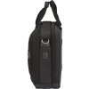 Samsonite VECTURA EVO-LAPT.BAILHANDLE 15.6" Black