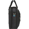 Samsonite VECTURA EVO-LAPT.BAILHANDLE 15.6" Black