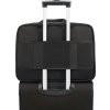 Samsonite VECTURA EVO-LAPT.BAILHANDLE 15.6" Black