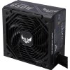 ASUS zdroj TUF-GAMING-650B 650W, 80+ Bronze