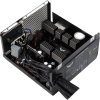 ASUS zdroj TUF-GAMING-650B 650W, 80+ Bronze