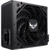 ASUS zdroj TUF-GAMING-650B 650W, 80+ Bronze