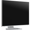 EIZO MT IPS LCD LED 24" EV2495-WT, 1920x1080, 178°/178°, 1000:1,250cd,1x DVI-D, D/SUB15, DP, HDMI, 2xUSB,audio, BK