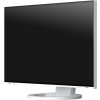 EIZO MT IPS LCD LED 24" EV2495-WT, 1920x1080, 178°/178°, 1000:1,250cd,1x DVI-D, D/SUB15, DP, HDMI, 2xUSB,audio, BK