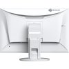 EIZO MT IPS LCD LED 24" EV2495-WT, 1920x1080, 178°/178°, 1000:1,250cd,1x DVI-D, D/SUB15, DP, HDMI, 2xUSB,audio, BK