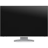 EIZO MT IPS LCD LED 24" EV2495-WT, 1920x1080, 178°/178°, 1000:1,250cd,1x DVI-D, D/SUB15, DP, HDMI, 2xUSB,audio, BK