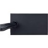 COOLER MASTER PSU MWE Bronze 550W V2 - 230V 80+ Bronze